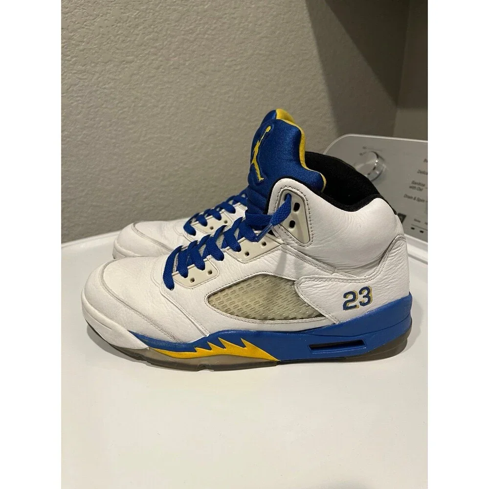 Jordan good used
